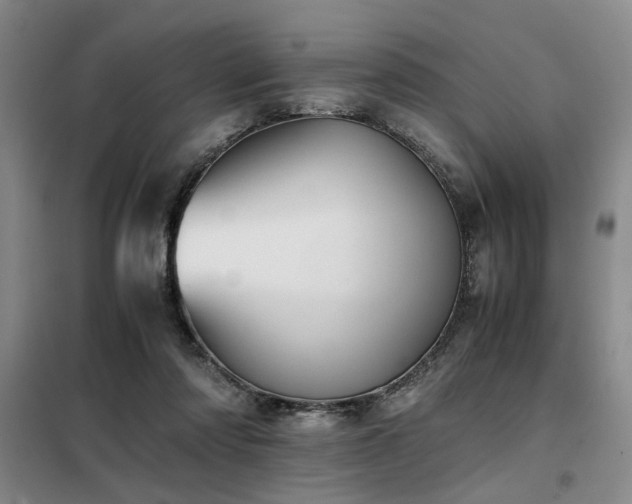 X0000098140310200804171554