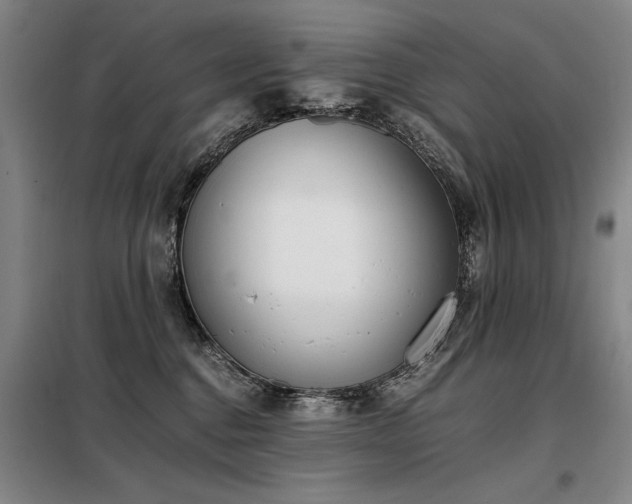 X0000098140376200804171553