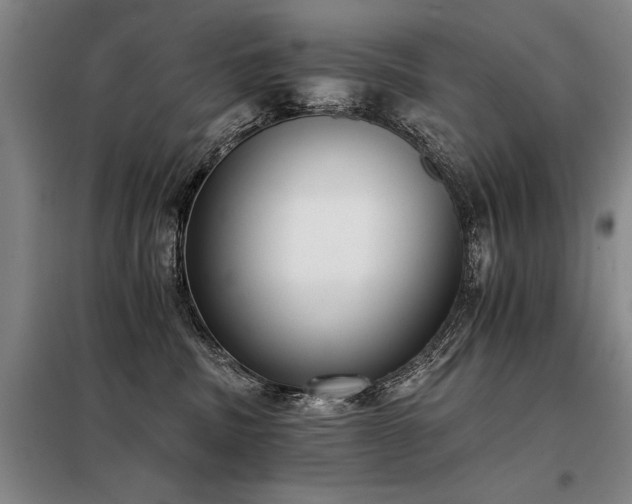 X0000098140379200804171553