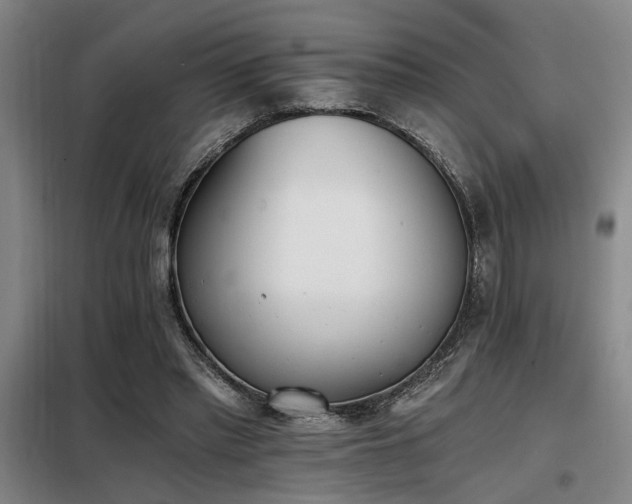 X0000098140397200804171552