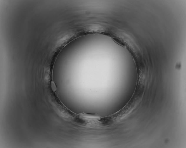 X0000098140403200804171552