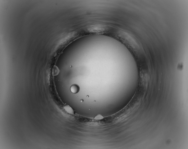 X0000098140404200804171552