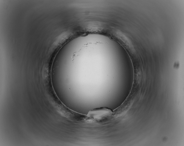 X0000098140407200804171552