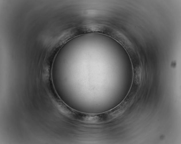 X0000098140410200804171552