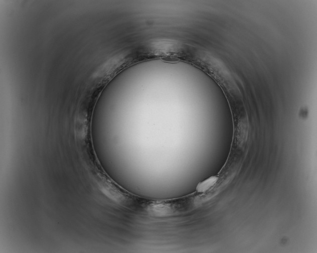 X0000098140413200804171552