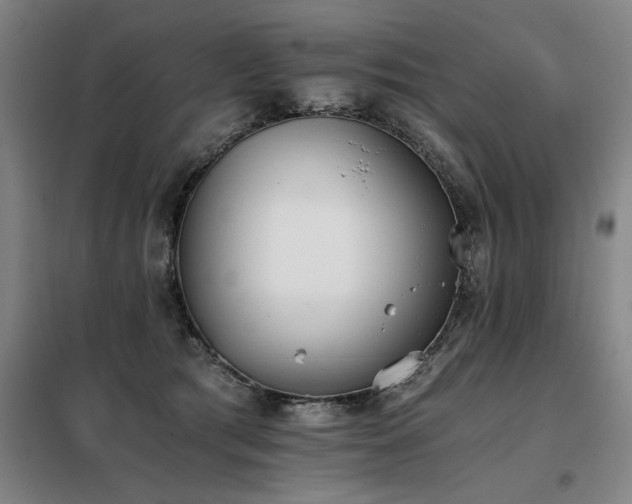 X0000098140417200804171552