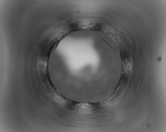 X0000098140427200804171552