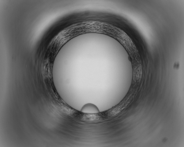 X0000098140431200804171552