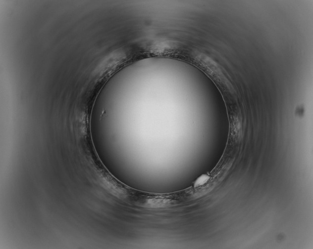 X0000098140470200804171551