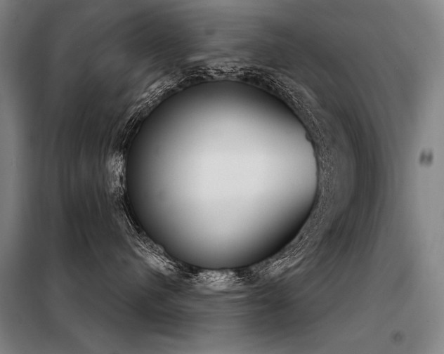 X0000098140480200804171552