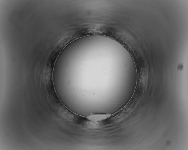 X0000098140513200804171550