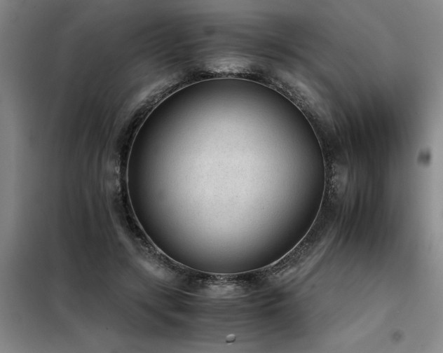 X0000098140547200804171549