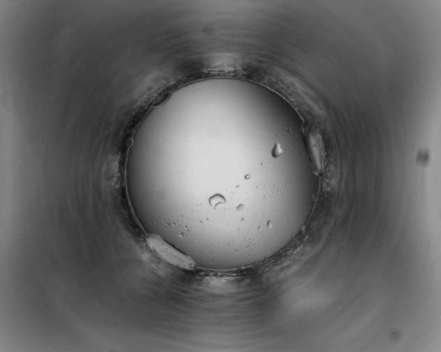 X0000098140560200804171550