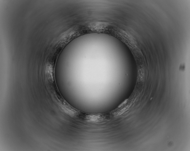 X0000098140575200804171550