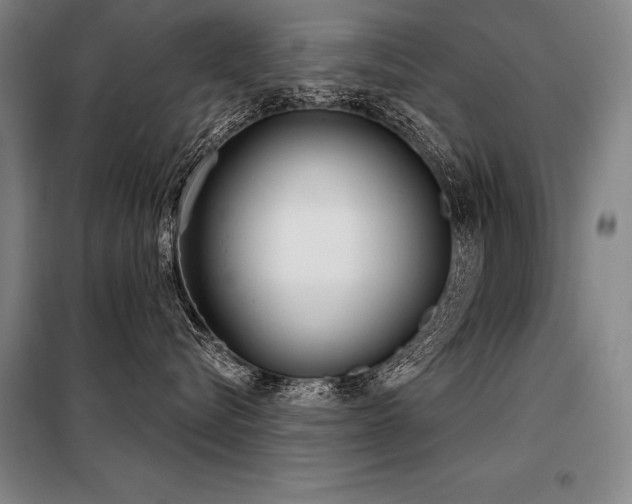 X0000098140576200804171550