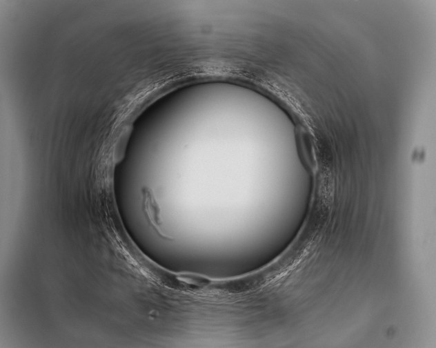X0000098140577200804171549