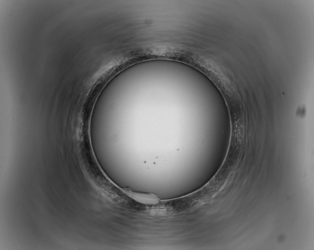 X0000098140587200804171549