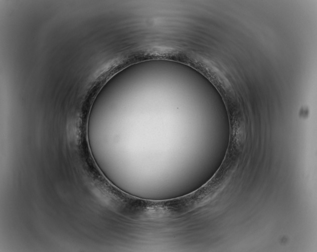 X0000098140591200804171549