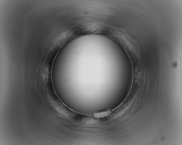 X0000098140597200804171549