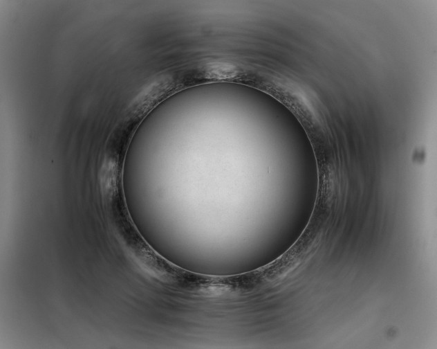 X0000098140598200804171549