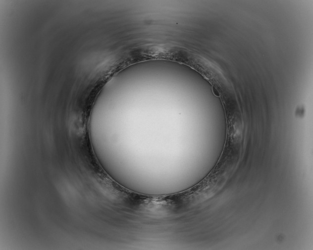 X0000098140607200804171549