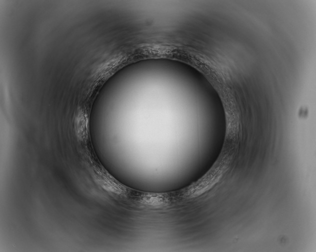 X0000098140624200804171548