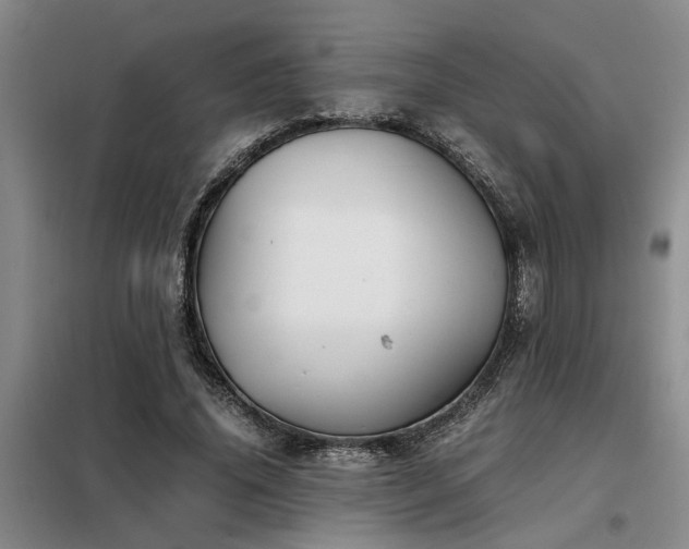X0000098140636200804171548