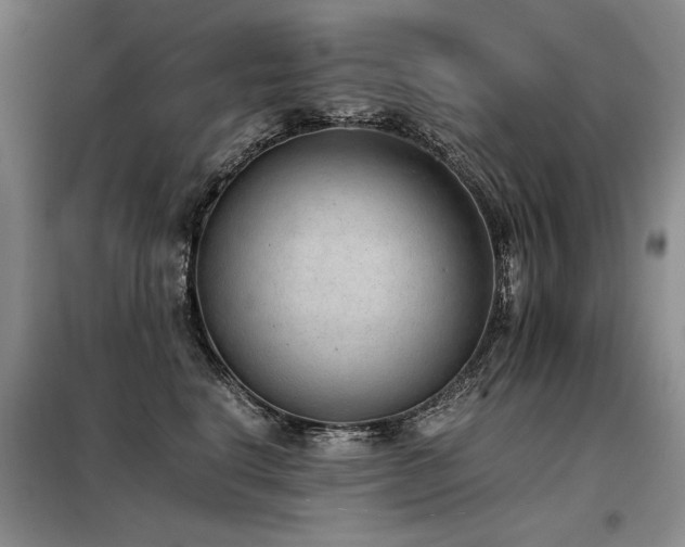 X0000098140664200804171548