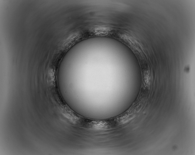 X0000098140667200804171548
