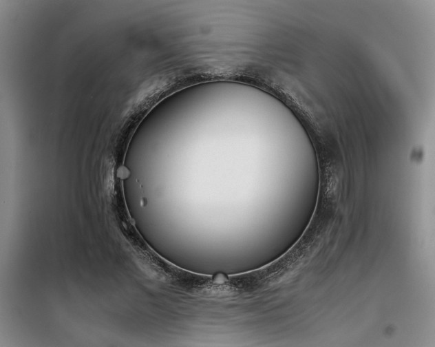 X0000098140685200804171547