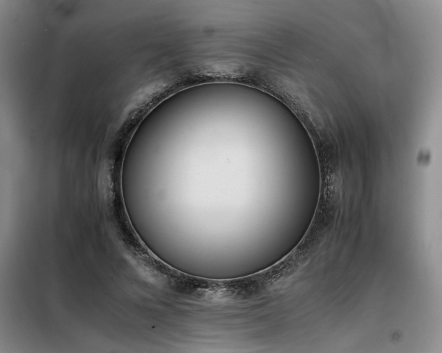 X0000098140688200804171547