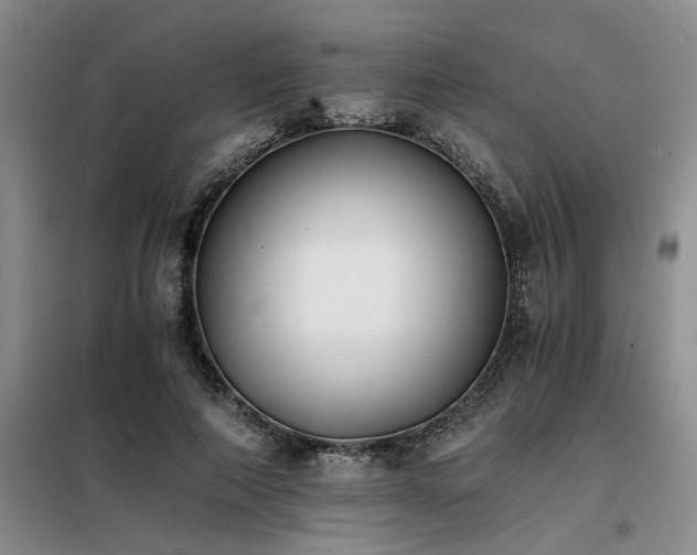 X0000098140690200804171547