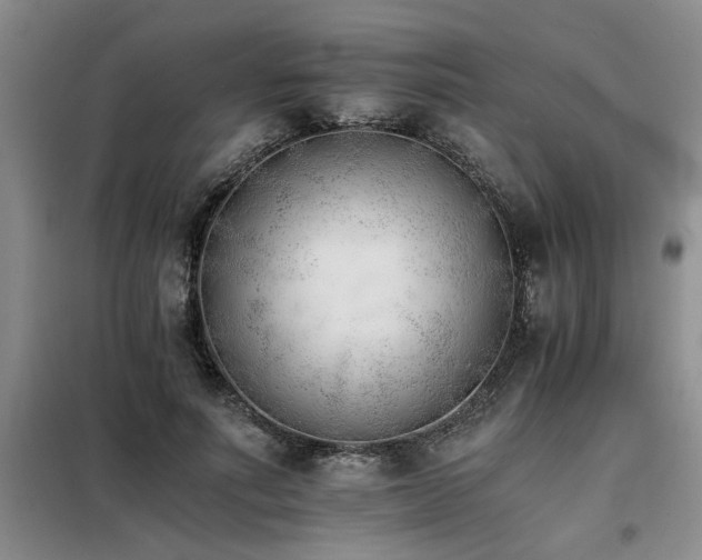 X0000098140691200804171547