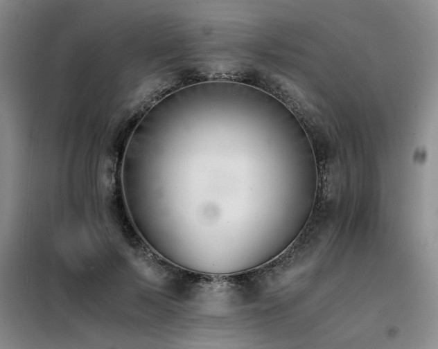 X0000098140695200804171547