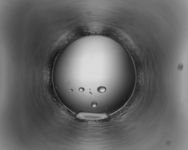 X0000098140697200804171547