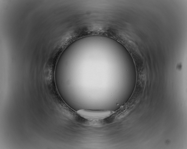 X0000098140708200804171547