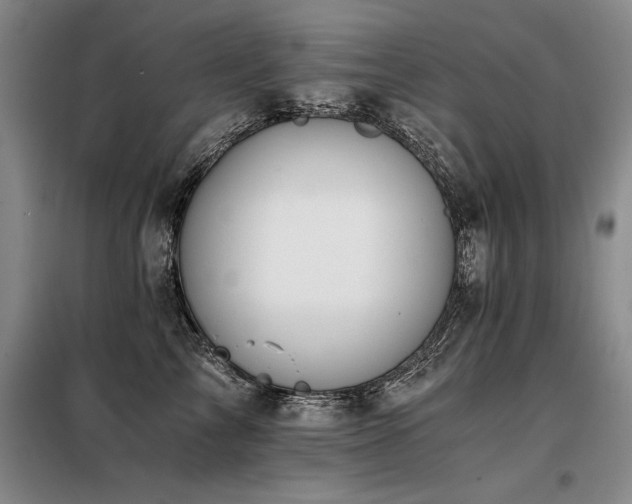 X0000098140713200804171547