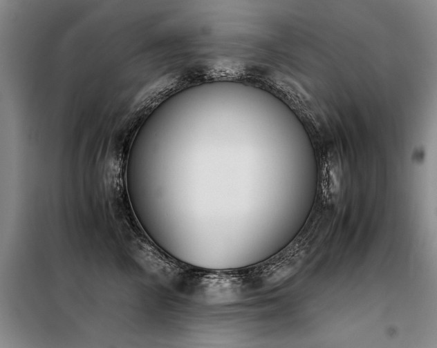X0000098140714200804171547
