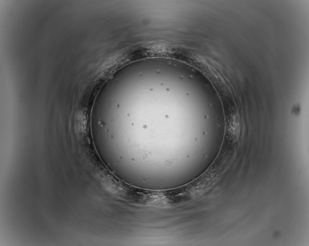 X0000098140715200804171547