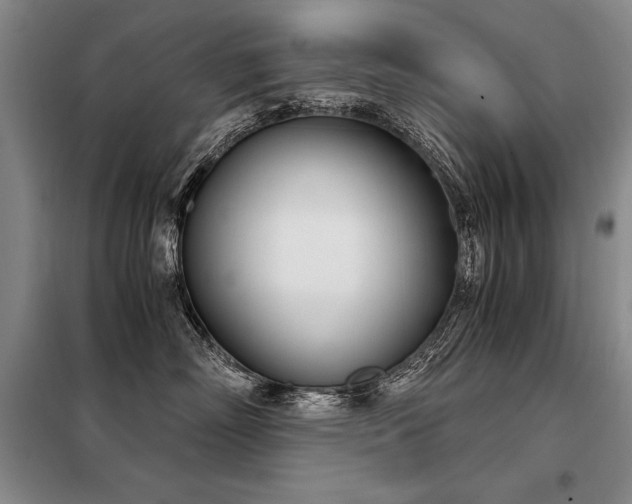 X0000098140718200804171547