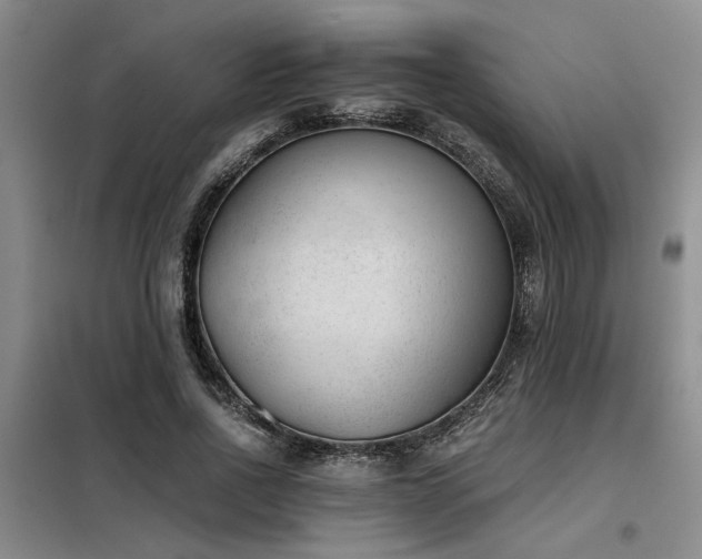 X0000098140734200804171546