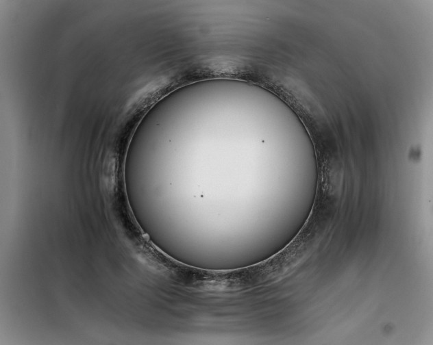 X0000098140740200804171546