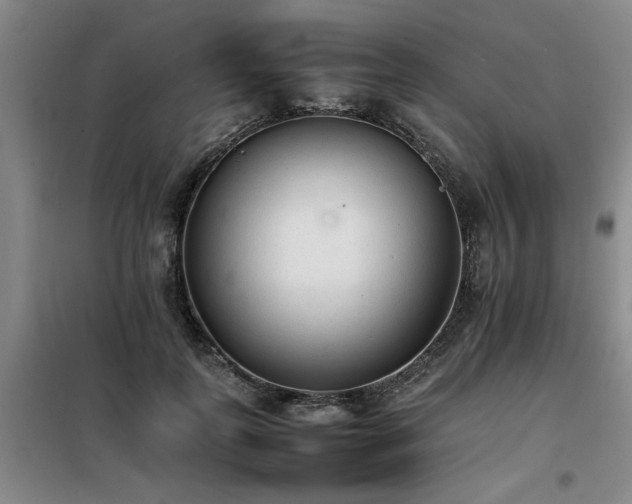 X0000098140747200804171547