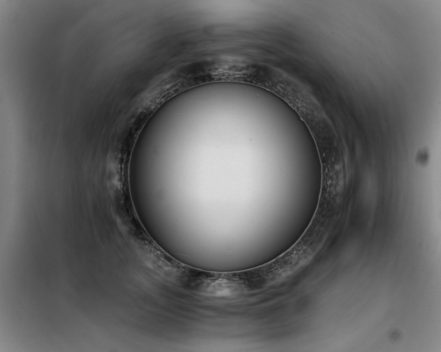X0000098140755200804171547