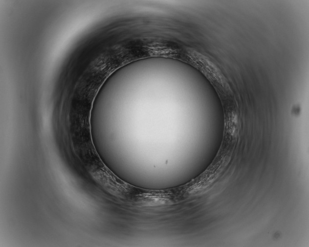 X0000098140763200804171547