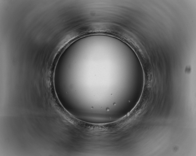 X0000098140786200804171546