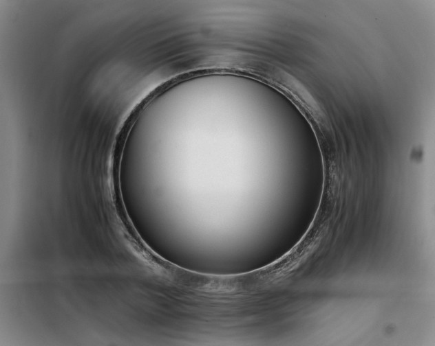 X0000098140788200804171546