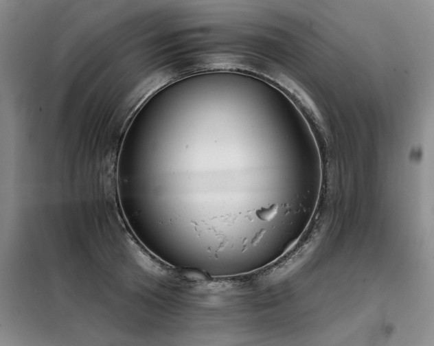 X0000098140801200804171546