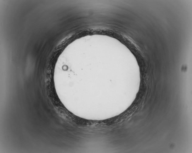 X0000098140824200804171545