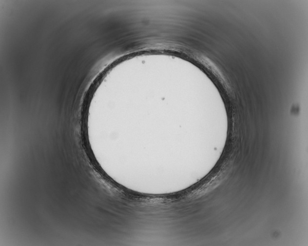 X0000098140828200804171545